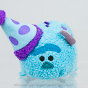 Sulley